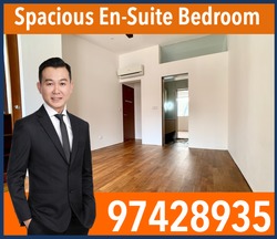 Serangoon Garden Estate (D19), Terrace #193289312